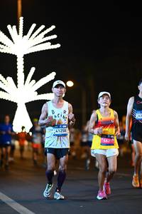 BIB: 
                            <button type="button" onclick="openModal(24029373)" class="btn btn-primary btn-sm float-right btn-popup" data-toggle="modal" data-target=".modal-high-quality">
                        <i class="fas fa-shopping-cart"></i> Add to Cart
                    </button>
                                            <button type="button" onclick="isThisMe(24029373, true)" class="btn btn-success btn-sm float-right btn-popup btn-isme hidden" data-toggle="tooltip" data-placement="bottom" title="นี่คือรูปของคุณใช่ไหม คลิกที่นี่เพื่อเอาเข้าอัลบั้ม">
                        <i class="fas fa-plus"></i> Add to album
                    </button>
                    <button type="button" onclick="isThisMe(24029373, false)" class="btn btn-warning btn-sm float-right btn-popup btn-isnotme hidden">
                        <i class="fas fa-ban"></i> Remove from album
                    </button>